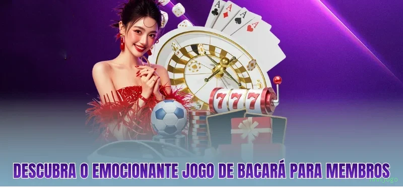 App nnnjogo