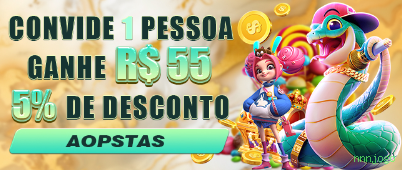Instalação