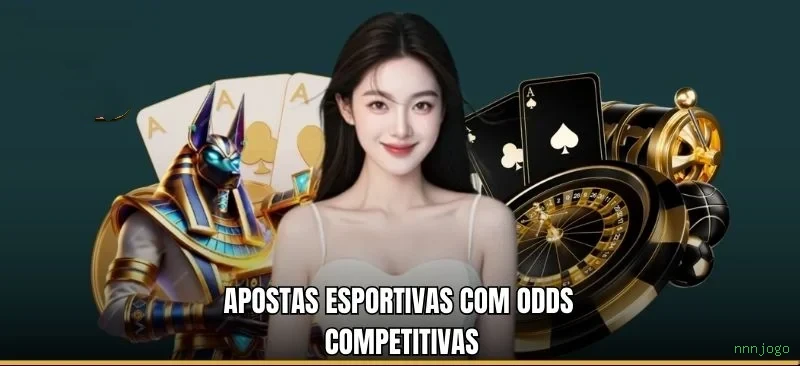 App nnnjogo