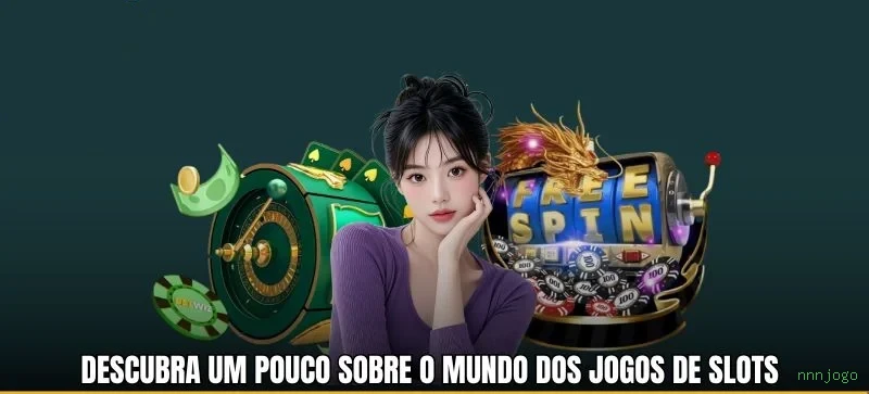 Bet nnnjogo