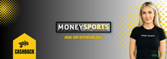 App nnnjogo