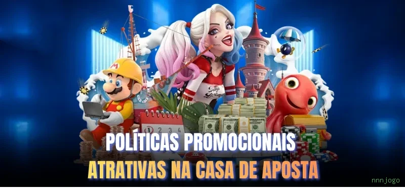 App nnnjogo