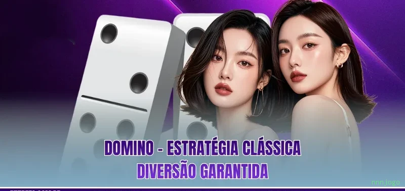 Jogos nnnjogo
