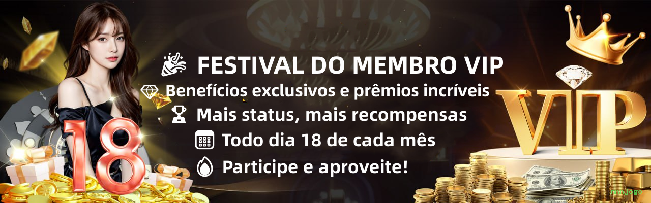 Promoção nnnjogo