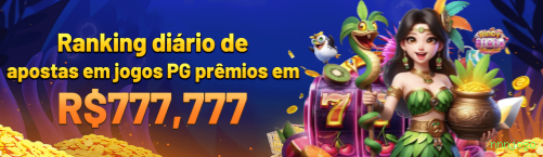 Cassino ao vivo nnnjogo