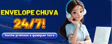 PIX nnnjogo