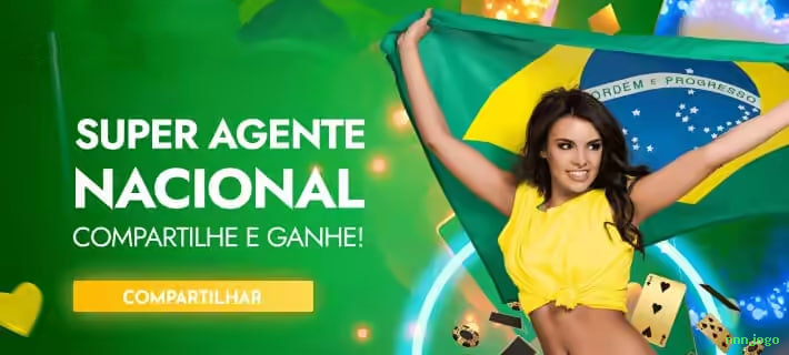 VIP nnnjogo