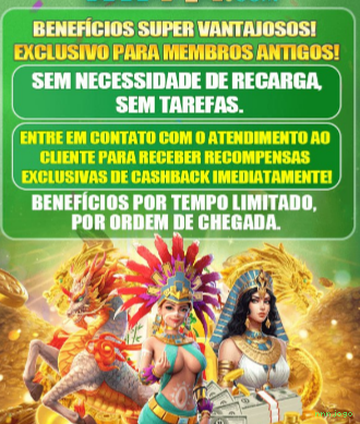 Torneios