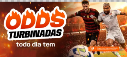 Plataforma nnnjogo