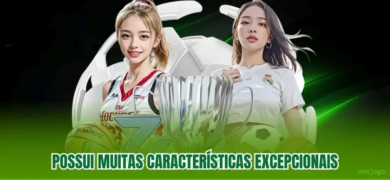 Níveis VIP nnnjogo
