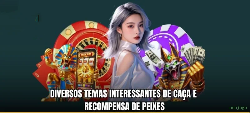 Win nnnjogo
